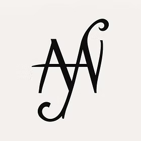 Partner monogram