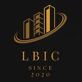 LBIC logo